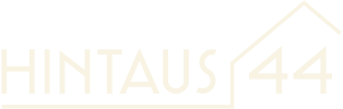 hintaus44 Logo