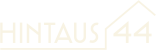 hintaus44 Logo